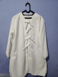 (Kategori: ) berada di . Dikirim oleh byshiro (ID iklan 1372052040, Gambar 1). Deskripsi: .