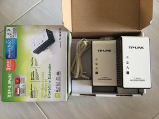 (Category: ) located in . Submitted by wksfifi (Listing ID 1371948564, Image 1). Description: .