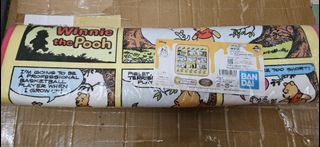 （分類：）位於 。 由 yoko0831 提交（商品編號 1371937522，圖片 1）。簡介： 。