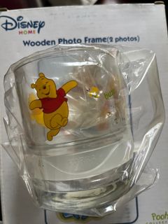 （分類：）位於 。 由 cb101 提交（商品編號 1371933557，圖片 1）。簡介： 。