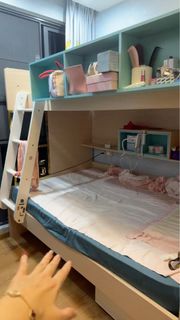 (Category: ) located in . Submitted by xiaoyaolinlin (Listing ID 1372022972, Image 1). Description: .