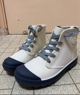 （分類：）位於 。 由 Fatung 提交（商品編號 1372047671，圖片 1）。簡介： 。