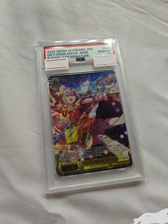 （分類：）位於 。 由 ewws2105 提交（商品編號 1372052298，圖片 1）。簡介： 。
