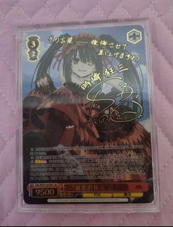 （分類：）位於 。 由 ewws2105 提交（商品編號 1372026617，圖片 1）。簡介： 。