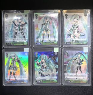 （分類：）位於 。 由 ewws2105 提交（商品編號 1372054529，圖片 1）。簡介： 。