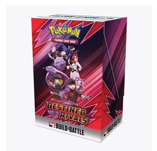 (Category: ) located in . Submitted by zou_03261 (Listing ID 1371916890, Image 1). Description: .