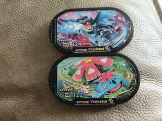 (Category: ) located in . Submitted by ettyz (Listing ID 1371937443, Image 1). Description: .