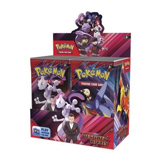(Category: ) located in . Submitted by conceptking (Listing ID 1372024083, Image 1). Description: .