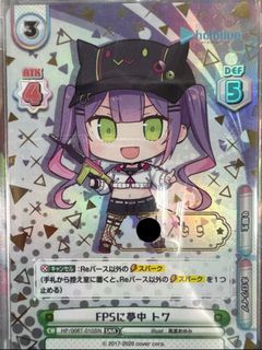(Category: ) located in . Submitted by zzzlkh (Listing ID 1371982211, Image 1). Description: .