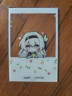 (Category: ) located in . Submitted by 4kiyotsu.0 (Listing ID 1371970790, Image 1). Description: .