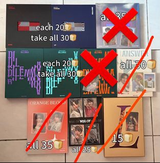 (Category: ) located in . Submitted by doiebuns (Listing ID 1369756872, Image 1). Description: .