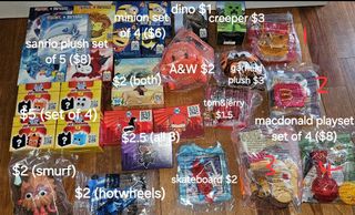 (Category: ) located in . Submitted by rrxae (Listing ID 1371979895, Image 1). Description: .