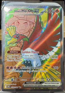 (Category: ) located in . Submitted by iznqe (Listing ID 1372075901, Image 1). Description: .