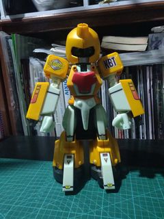 (Category: ) located in . Submitted by amirfaiz91 (Listing ID 1371972421, Image 1). Description: .