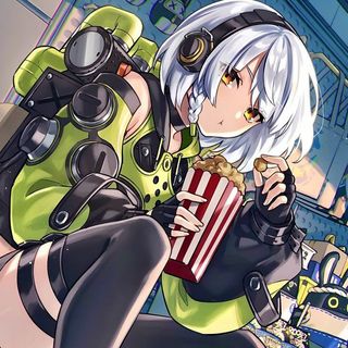(Category: ) located in . Submitted by chu.uyas (Listing ID 1372056282, Image 1). Description: .