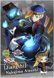 (Category: ) located in . Submitted by chu.uyas (Listing ID 1372057063, Image 1). Description: .