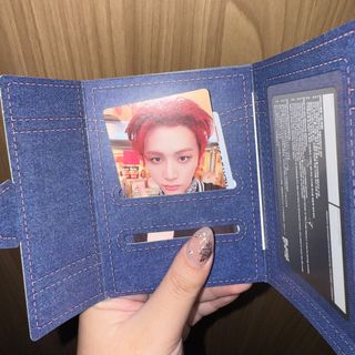 (Category: ) located in . Submitted by rakwon (Listing ID 1372016590, Image 1). Description: .