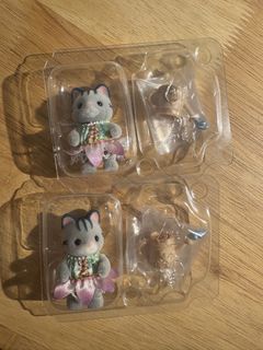 (Category: ) located in . Submitted by sleepyyninoo (Listing ID 1371951035, Image 1). Description: .