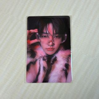 (Category: ) located in . Submitted by kyeomieyaa (Listing ID 1371970733, Image 1). Description: .