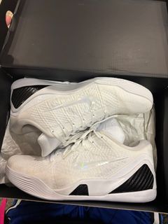 (Category: ) located in . Submitted by needsumhoops (Listing ID 1372052888, Image 1). Description: .