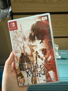 （分類：）位於 。 由 a94076104 提交（商品編號 1371987900，圖片 1）。簡介： 。