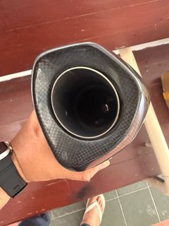 (Category: ) located in . Submitted by azharik7 (Listing ID 1371936501, Image 1). Description: .