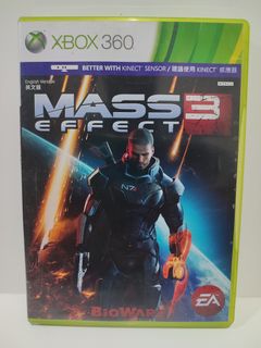 (Category: ) located in . Submitted by sf2_gameshop (Listing ID 1372021053, Image 1). Description: .