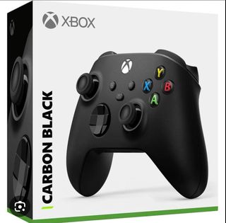 (Category: ) located in . Submitted by supplyvault (Listing ID 1372003156, Image 1). Description: .