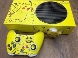 （分類：）位於 。 由 sellinga 提交（商品編號 1371983362，圖片 1）。簡介： 。
