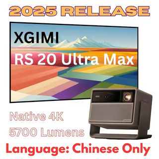 (Category: ) located in . Submitted by wepix_oem (Listing ID 1372082548, Image 1). Description: .