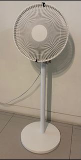 (Category: ) located in . Submitted by waterwat (Listing ID 1372010830, Image 1). Description: .