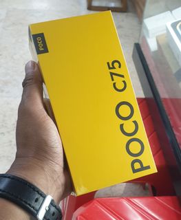 (Kategori: ) berada di . Dikirim oleh belihapest39976 (ID iklan 1371990059, Gambar 1). Deskripsi: .
