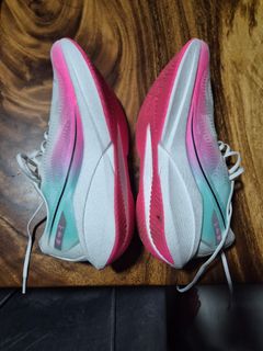 (Category: ) located in . Submitted by Emcee89 (Listing ID 1372032903, Image 1). Description: .