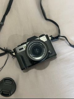 由 kungpenny88903 (刊登 ID 1371956850，圖片 1) 提交，位於 的 (類別：)，說明：。
