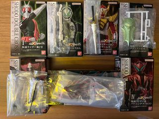 （分類：）位於 。 由 haru1005 提交（商品編號 1371996816，圖片 1）。簡介： 。