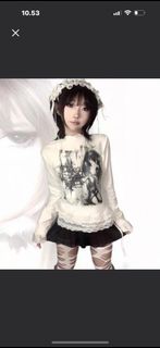(Category: ) located in . Submitted by lisapit (Listing ID 1371924937, Image 1). Description: .