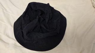 （分類：）位於 。 由 ckydan 提交（商品編號 1372026638，圖片 1）。簡介： 。