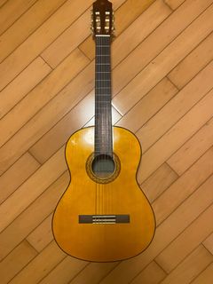 （分類：）位於 。 由 webby.m 提交（商品編號 1372049862，圖片 1）。簡介： 。