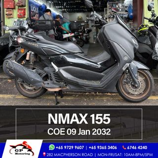 (Category: ) located in . Submitted by gpmotoring (Listing ID 1372004848, Image 1). Description: .