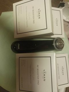 （分類：）位於 。 由 mandy12ho 提交（商品編號 1372070555，圖片 1）。簡介： 。