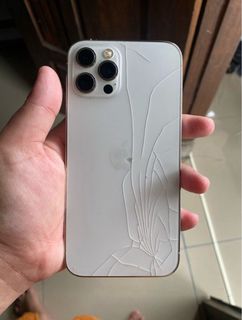 (Kategori: ) berada di . Dikirim oleh adeputrrri (ID iklan 1371939936, Gambar 1). Deskripsi: .