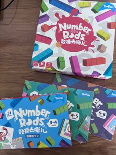 （分類：）位於 。 由 jessicalam123 提交（商品編號 1371982165，圖片 1）。簡介： 。