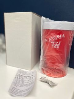 （分類：）位於 。 由 tatataoo 提交（商品編號 1371950845，圖片 1）。簡介： 。