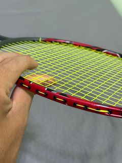（分類：）位於 。 由 hohong418 提交（商品編號 1372013842，圖片 1）。簡介： 。