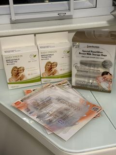 （分類：）位於 。 由 sellball 提交（商品編號 1372014977，圖片 1）。簡介： 。