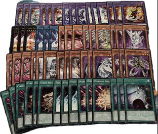(Category: ) located in . Submitted by bcore (Listing ID 1371936735, Image 1). Description: .