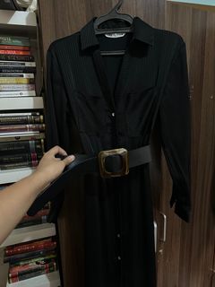 (Category: ) located in . Submitted by mskeithcloset (Listing ID 1371977593, Image 1). Description: .