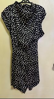 (Category: ) located in . Submitted by secondhandmanila (Listing ID 1371984856, Image 1). Description: .