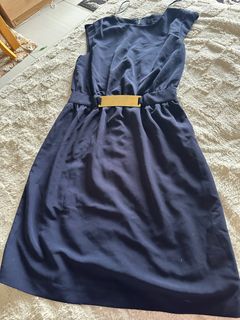 (Category: ) located in . Submitted by saroosss (Listing ID 1371963428, Image 1). Description: .