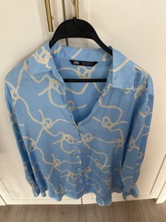 （分類：）位於 。 由 milliewardrobe 提交（商品編號 1371925109，圖片 1）。簡介： 。